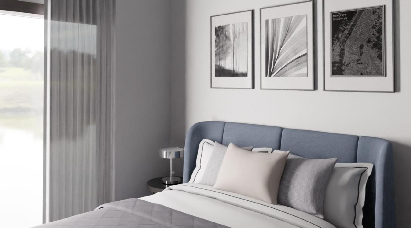 Madrid Suites Moncloa-Aravaca, Solo Check In On Line - Parking Gratuito 外观 照片
